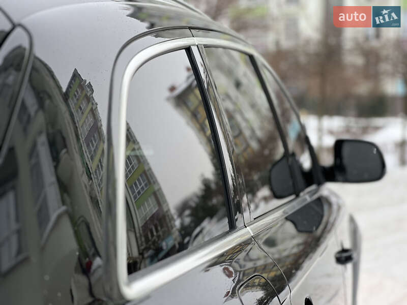 Внедорожник / Кроссовер Audi Q7 2012 в Ивано-Франковске