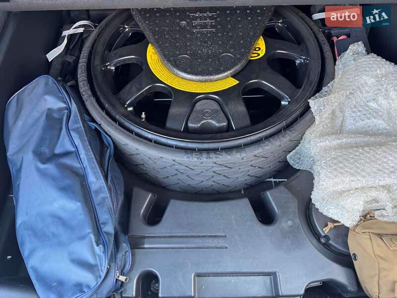 Внедорожник / Кроссовер Audi Q7 2020 в Киеве