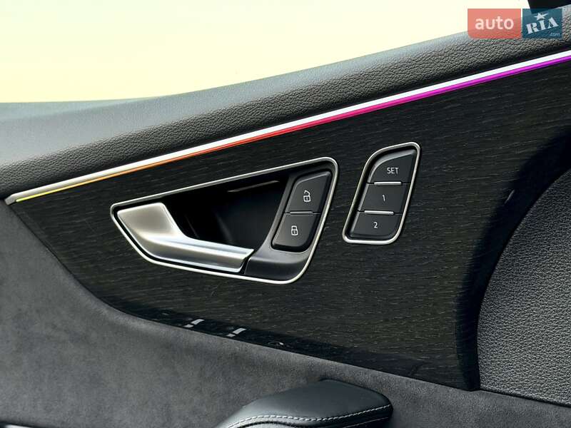 Внедорожник / Кроссовер Audi Q7 2019 в Ковеле