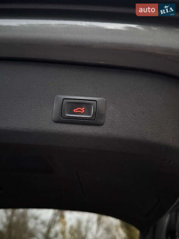 Внедорожник / Кроссовер Audi Q7 2013 в Запорожье фото 20 Внедорожник / Кроссовер Audi Q7 2013 в Запорожье