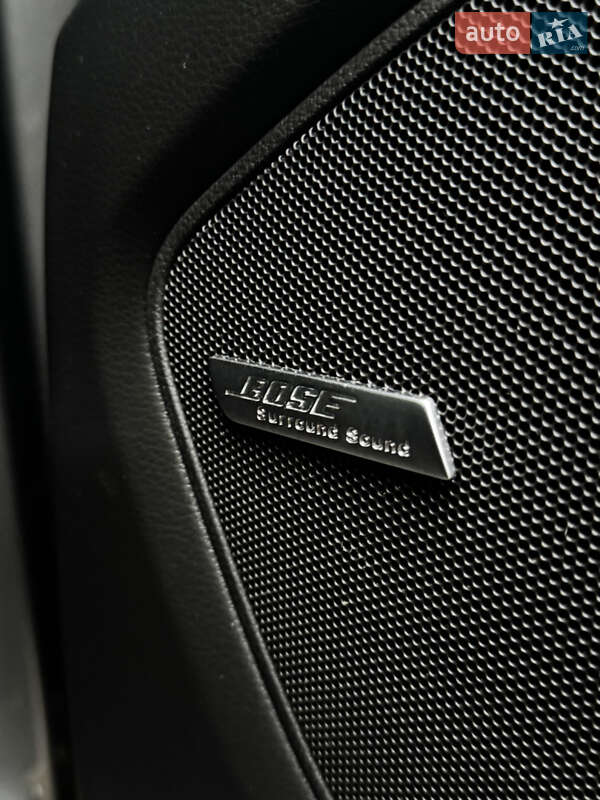 Внедорожник / Кроссовер Audi Q7 2013 в Запорожье фото 22 Внедорожник / Кроссовер Audi Q7 2013 в Запорожье