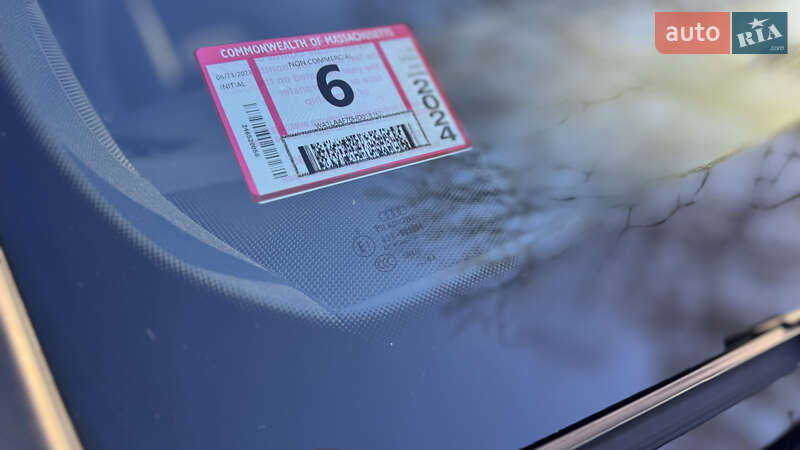 Внедорожник / Кроссовер Audi Q7 2016 в Стрые фото 22 Внедорожник / Кроссовер Audi Q7 2016 в Стрые