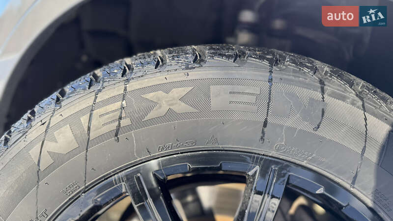 Внедорожник / Кроссовер Audi Q7 2016 в Стрые фото 26 Внедорожник / Кроссовер Audi Q7 2016 в Стрые