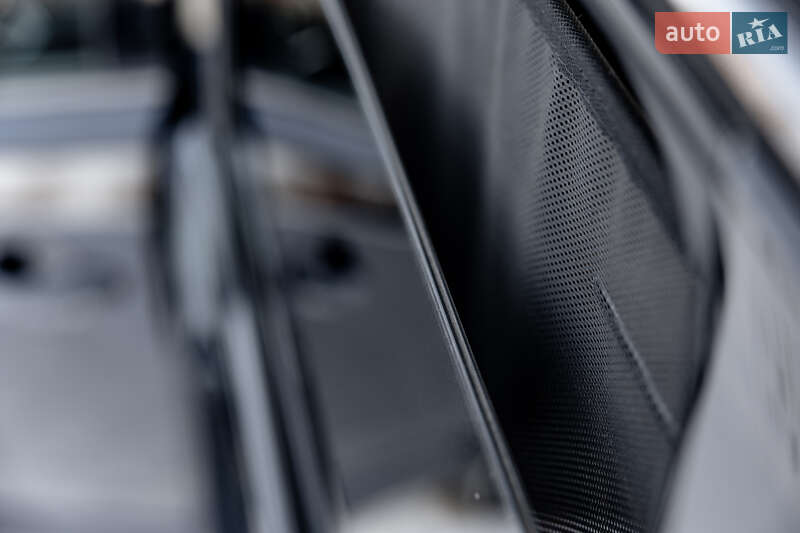 Внедорожник / Кроссовер Audi Q7 2016 в Житомире