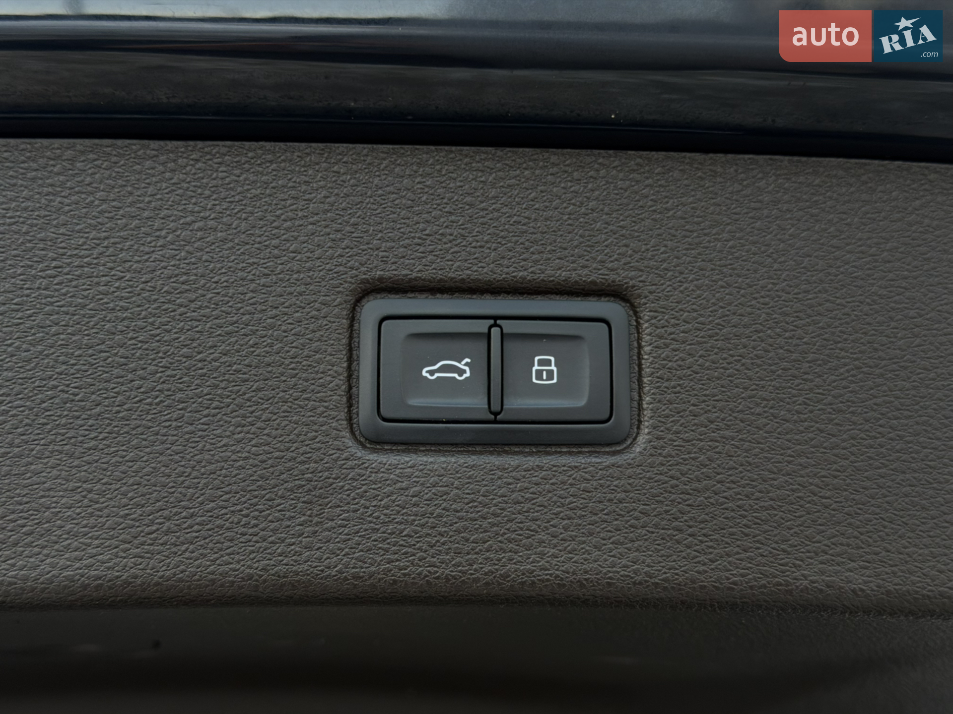2016 Audi Q7 - мініатюра 23