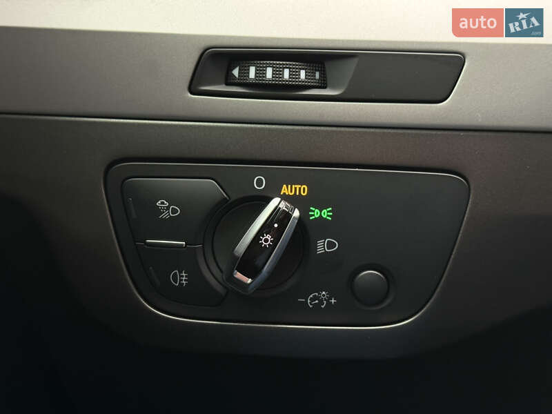 Внедорожник / Кроссовер Audi Q7 2015 в Николаеве фото 23 Внедорожник / Кроссовер Audi Q7 2015 в Николаеве