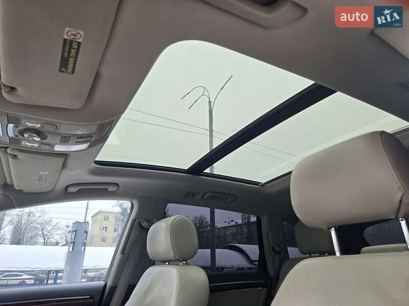 Позашляховик / Кросовер Audi Q7 2014 в Києві фото 28 Позашляховик / Кросовер Audi Q7 2014 в Києві