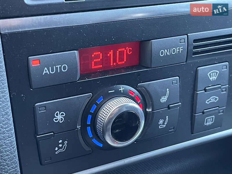 Внедорожник / Кроссовер Audi Q7 2013 в Ровно фото 70 Внедорожник / Кроссовер Audi Q7 2013 в Ровно