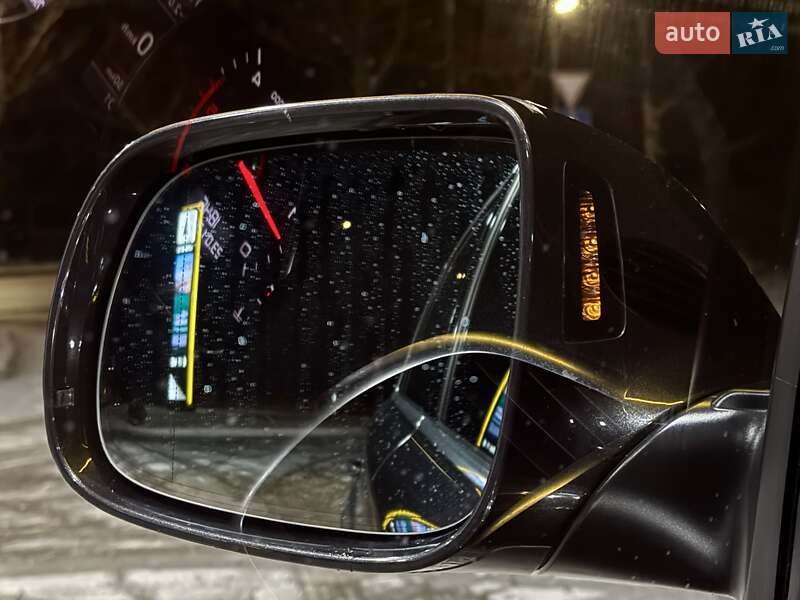 Внедорожник / Кроссовер Audi Q7 2014 в Одессе фото 14 Внедорожник / Кроссовер Audi Q7 2014 в Одессе