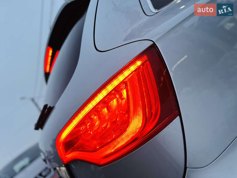 Внедорожник / Кроссовер Audi Q7 2012 в Тячеве фото 68 Внедорожник / Кроссовер Audi Q7 2012 в Тячеве