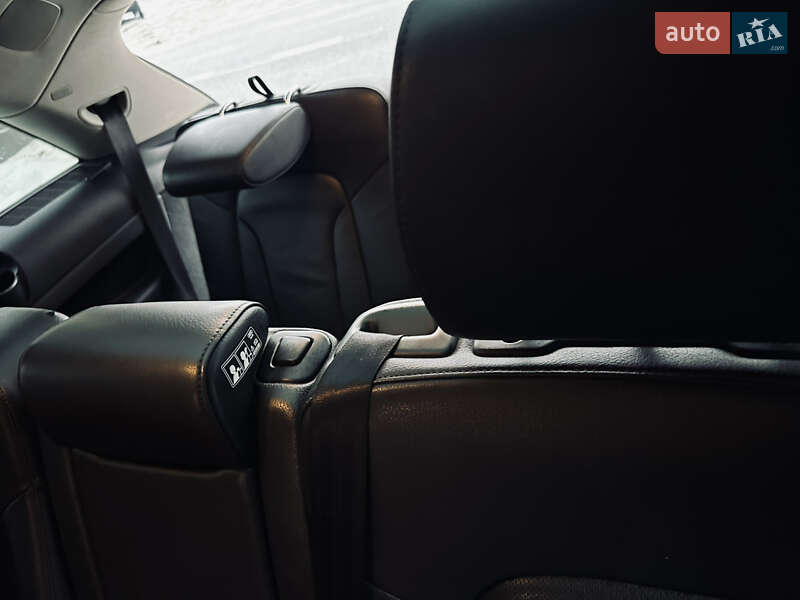 Внедорожник / Кроссовер Audi Q7 2012 в Тячеве фото 96 Внедорожник / Кроссовер Audi Q7 2012 в Тячеве