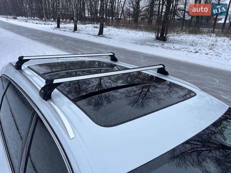 Внедорожник / Кроссовер Audi Q7 2020 в Сумах фото 15 Внедорожник / Кроссовер Audi Q7 2020 в Сумах