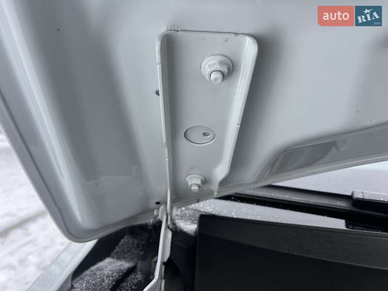 Внедорожник / Кроссовер Audi Q7 2020 в Сумах фото 45 Внедорожник / Кроссовер Audi Q7 2020 в Сумах