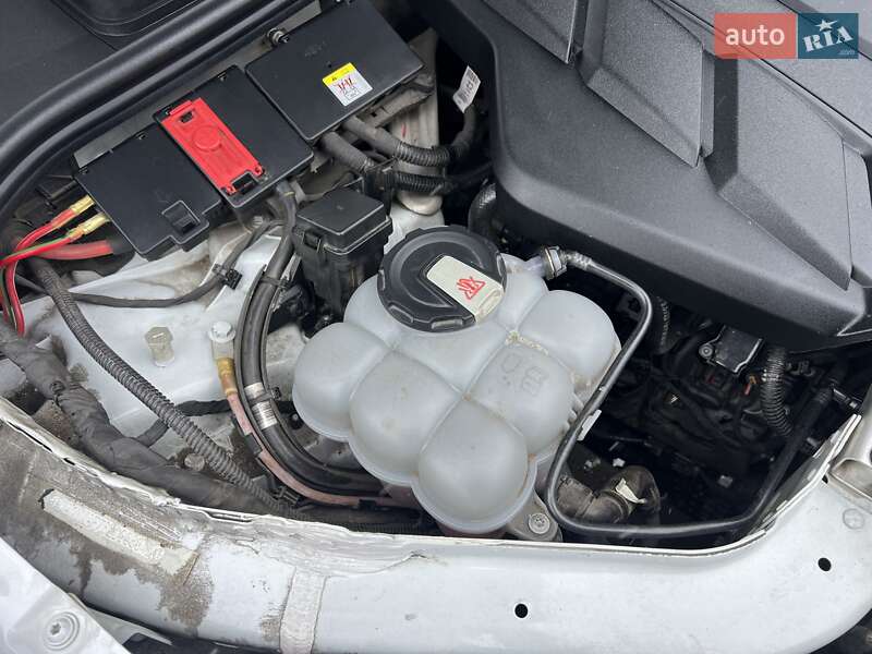 Внедорожник / Кроссовер Audi Q7 2020 в Сумах фото 48 Внедорожник / Кроссовер Audi Q7 2020 в Сумах