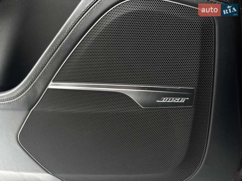 Внедорожник / Кроссовер Audi Q7 2017 в Стрые фото 46 Внедорожник / Кроссовер Audi Q7 2017 в Стрые