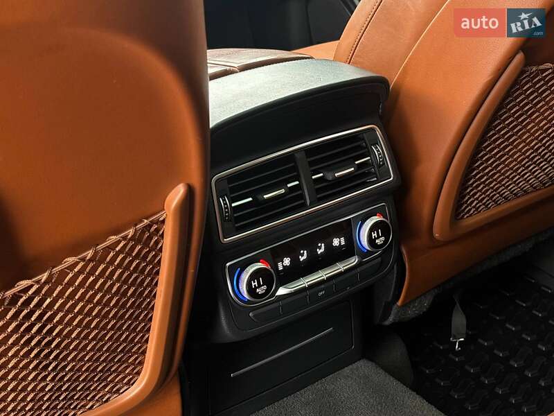 Внедорожник / Кроссовер Audi Q7 2017 в Стрые фото 71 Внедорожник / Кроссовер Audi Q7 2017 в Стрые