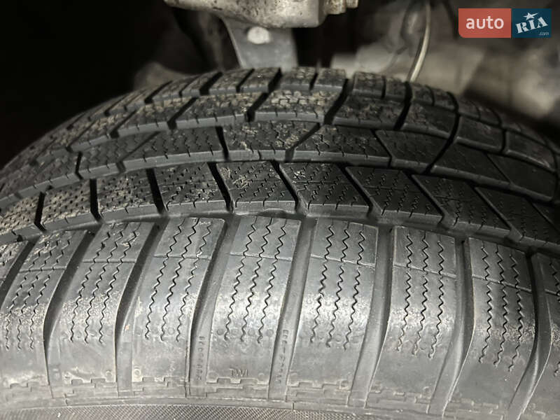 Позашляховик / Кросовер Audi Q7 2017 в Львові фото 31 Позашляховик / Кросовер Audi Q7 2017 в Львові