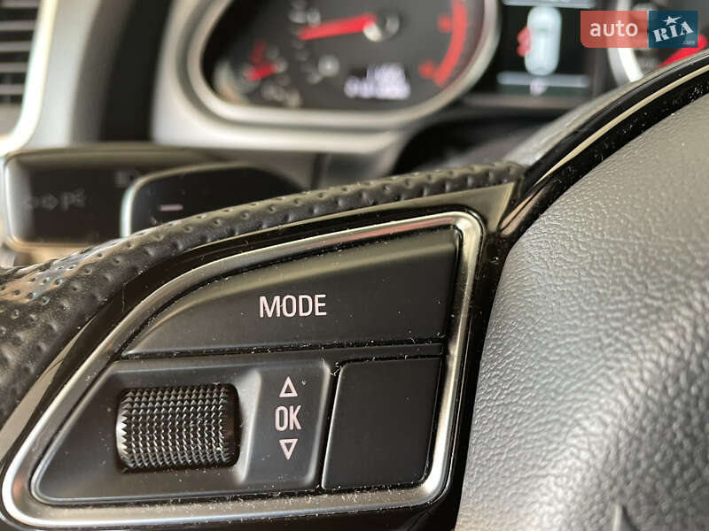 Позашляховик / Кросовер Audi Q7 2012 в Києві фото 25 Позашляховик / Кросовер Audi Q7 2012 в Києві