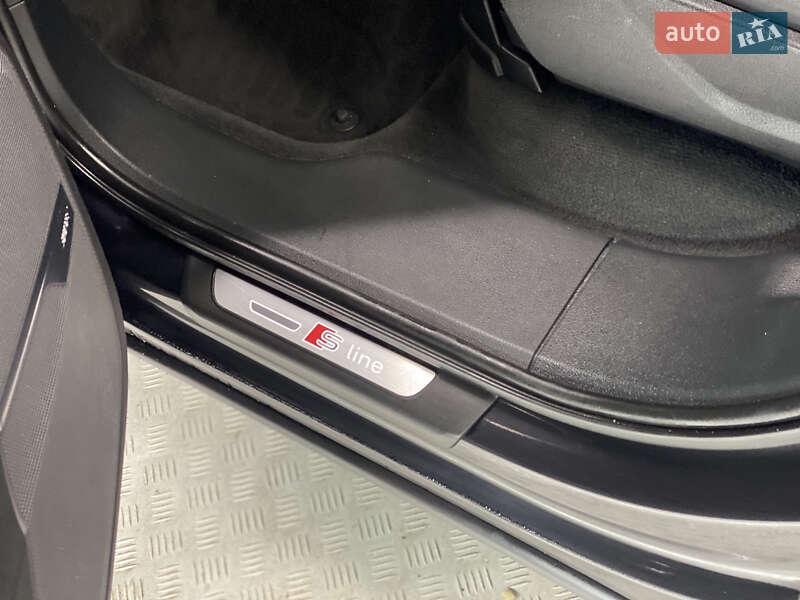 Внедорожник / Кроссовер Audi Q7 2015 в Киеве фото 21 Внедорожник / Кроссовер Audi Q7 2015 в Киеве