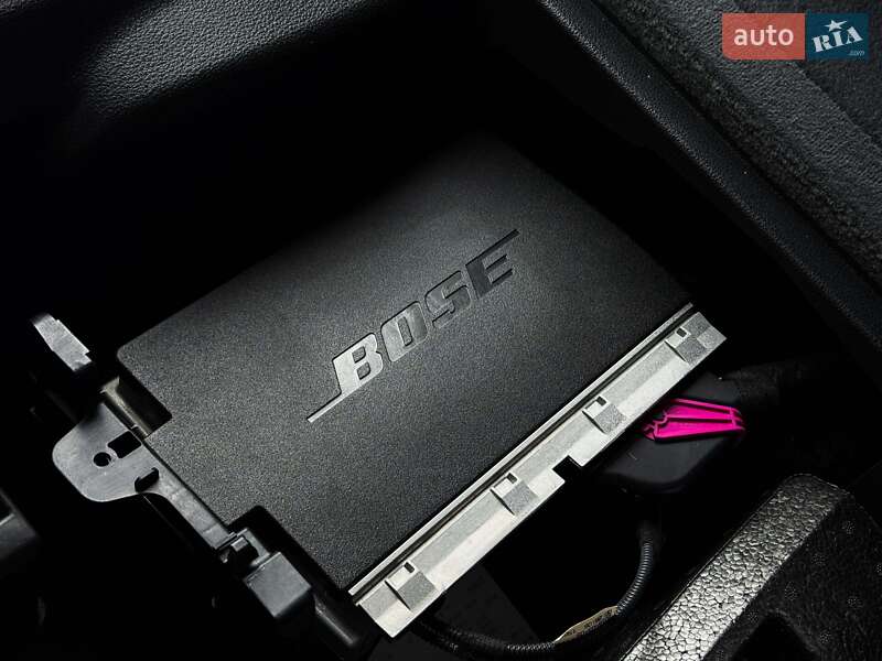 Позашляховик / Кросовер Audi Q7 2016 в Луцьку фото 82 Позашляховик / Кросовер Audi Q7 2016 в Луцьку