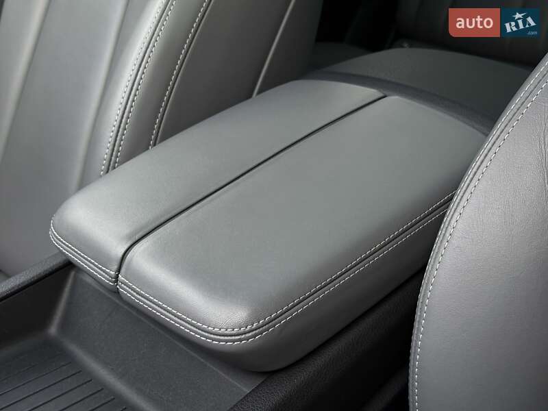 Позашляховик / Кросовер Audi Q7 2016 в Луцьку фото 65 Позашляховик / Кросовер Audi Q7 2016 в Луцьку