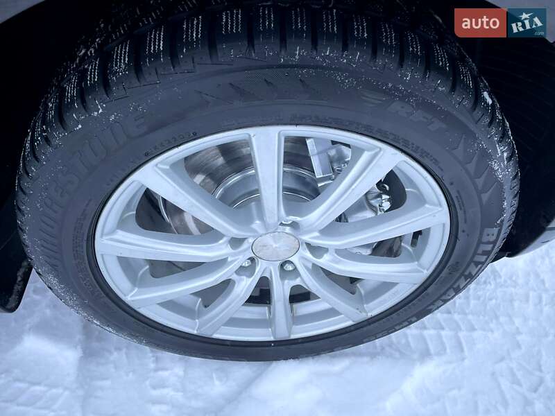 Внедорожник / Кроссовер Audi Q7 2008 в Надворной