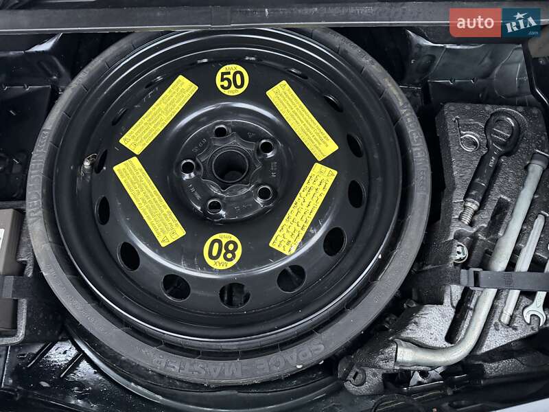 Позашляховик / Кросовер Audi Q7 2010 в Ізмаїлі