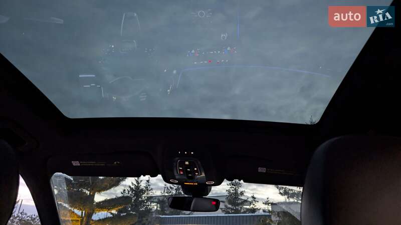 Позашляховик / Кросовер Audi Q7 2016 в Львові фото 26 Позашляховик / Кросовер Audi Q7 2016 в Львові