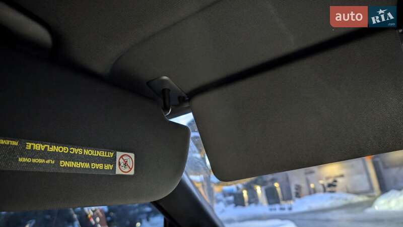 Позашляховик / Кросовер Audi Q7 2016 в Львові фото 24 Позашляховик / Кросовер Audi Q7 2016 в Львові