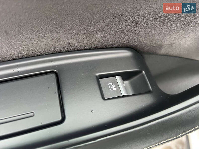 Внедорожник / Кроссовер Audi Q7 2015 в Львове фото 39 Внедорожник / Кроссовер Audi Q7 2015 в Львове