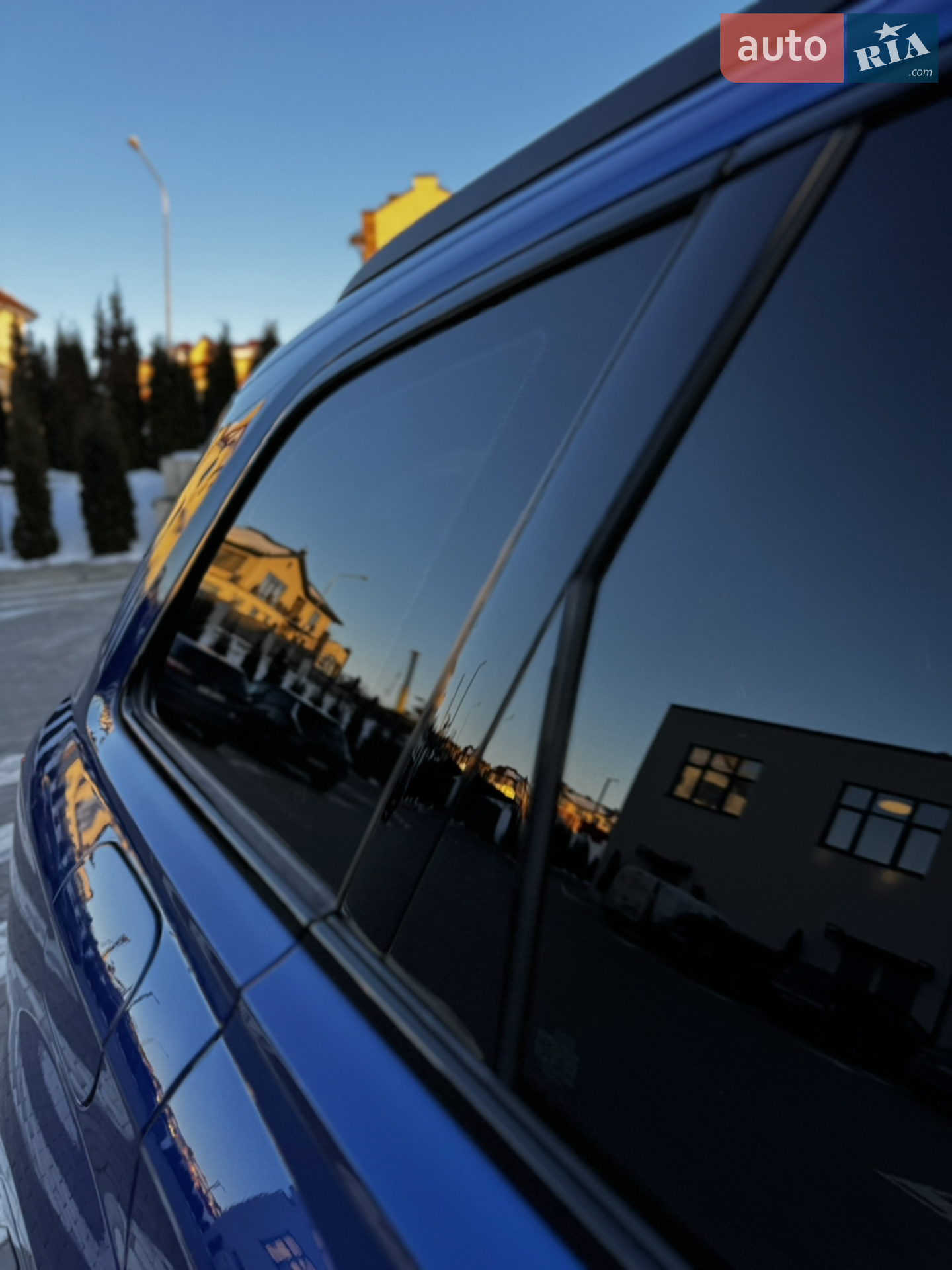 2017 Audi Q7 - мініатюра 70