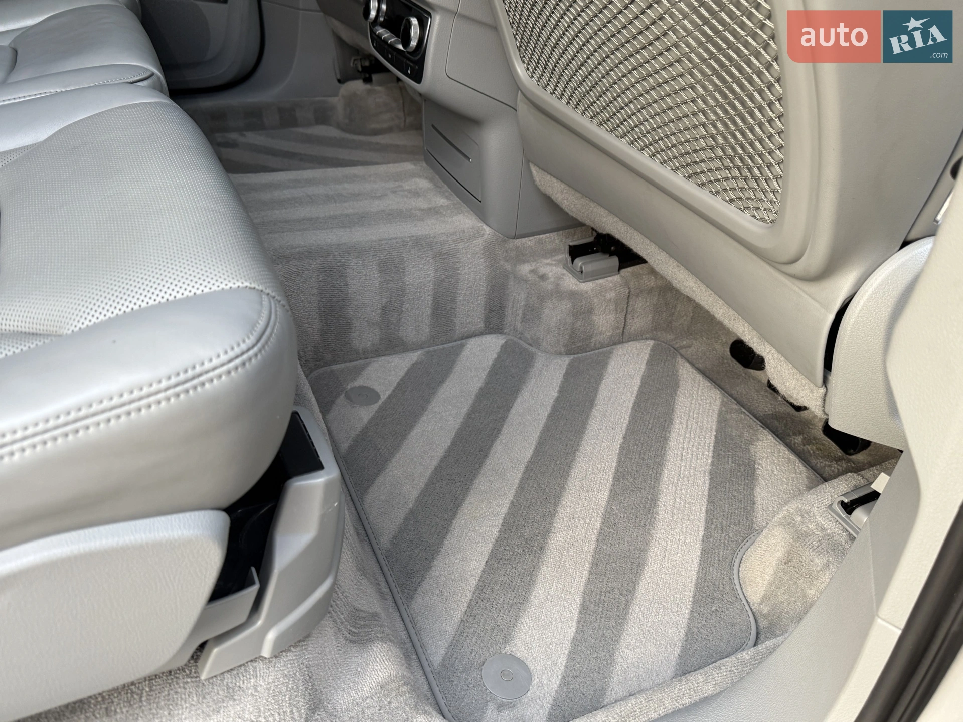 2016 Audi Q7 - мініатюра 49