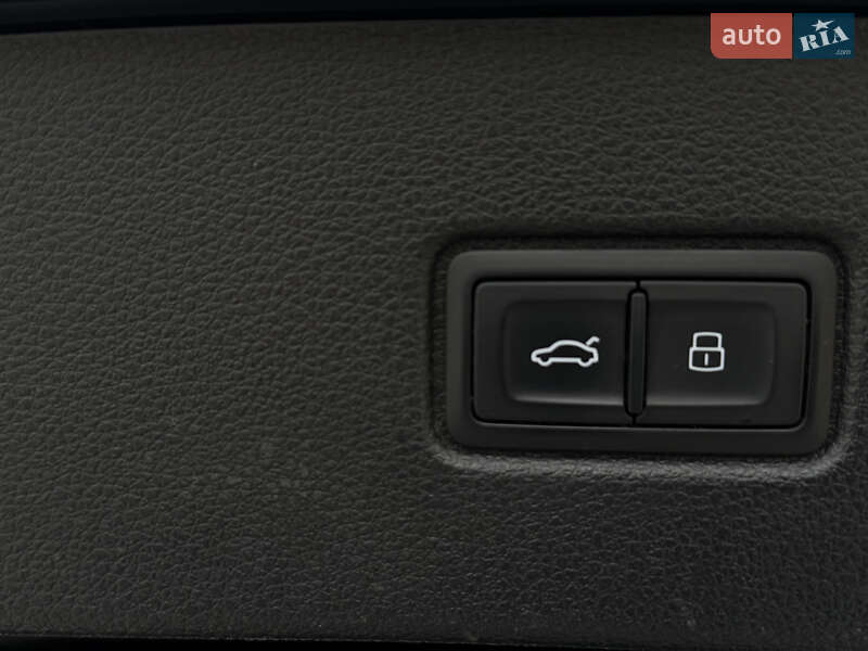 Позашляховик / Кросовер Audi Q7 2015 в Мукачевому фото 31 Позашляховик / Кросовер Audi Q7 2015 в Мукачевому