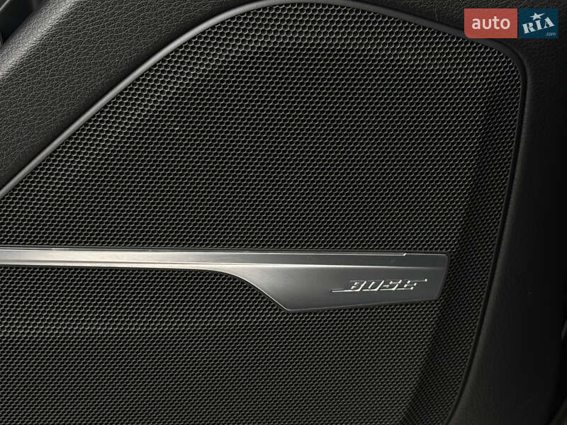 Позашляховик / Кросовер Audi Q7 2015 в Мукачевому фото 50 Позашляховик / Кросовер Audi Q7 2015 в Мукачевому