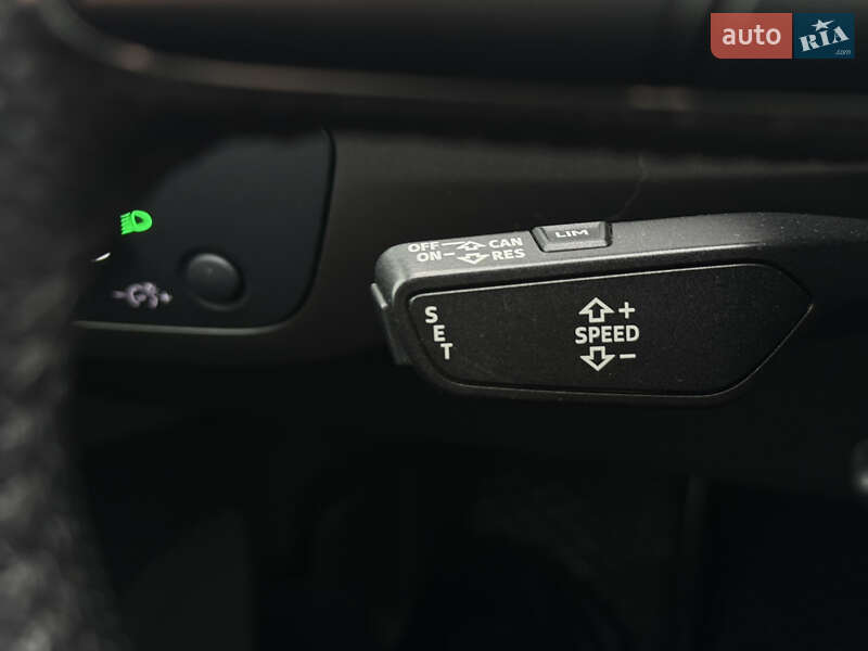 Позашляховик / Кросовер Audi Q7 2015 в Мукачевому фото 61 Позашляховик / Кросовер Audi Q7 2015 в Мукачевому