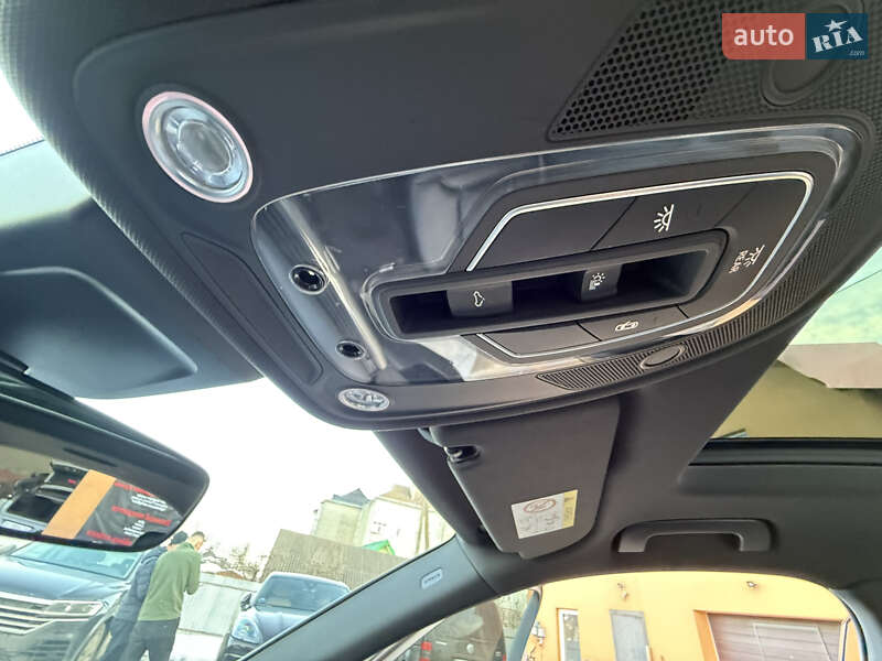 Внедорожник / Кроссовер Audi Q7 2015 в Коломые