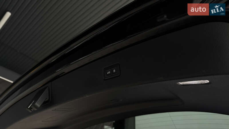 Внедорожник / Кроссовер Audi Q7 2017 в Ивано-Франковске фото 33 Внедорожник / Кроссовер Audi Q7 2017 в Ивано-Франковске