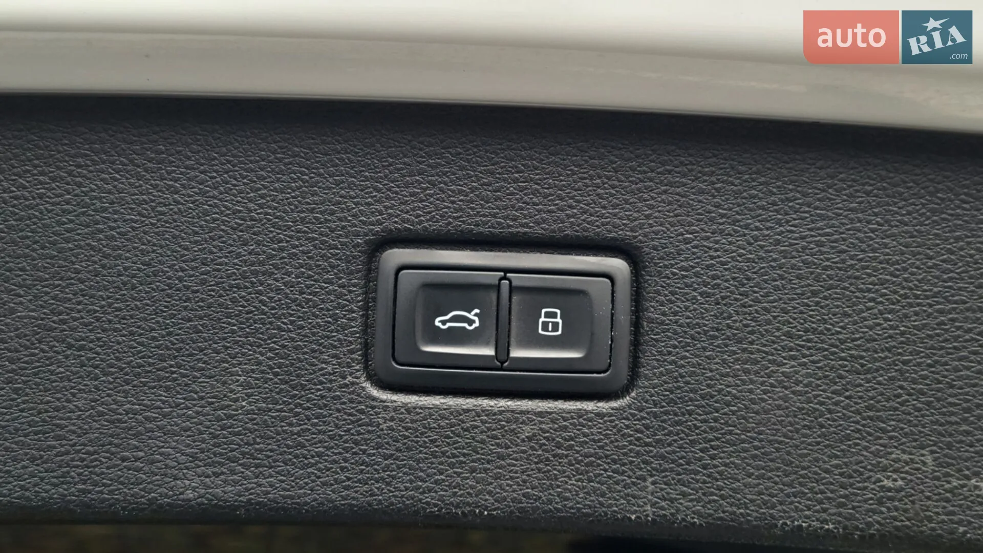 2018 Audi Q7 - мініатюра 75