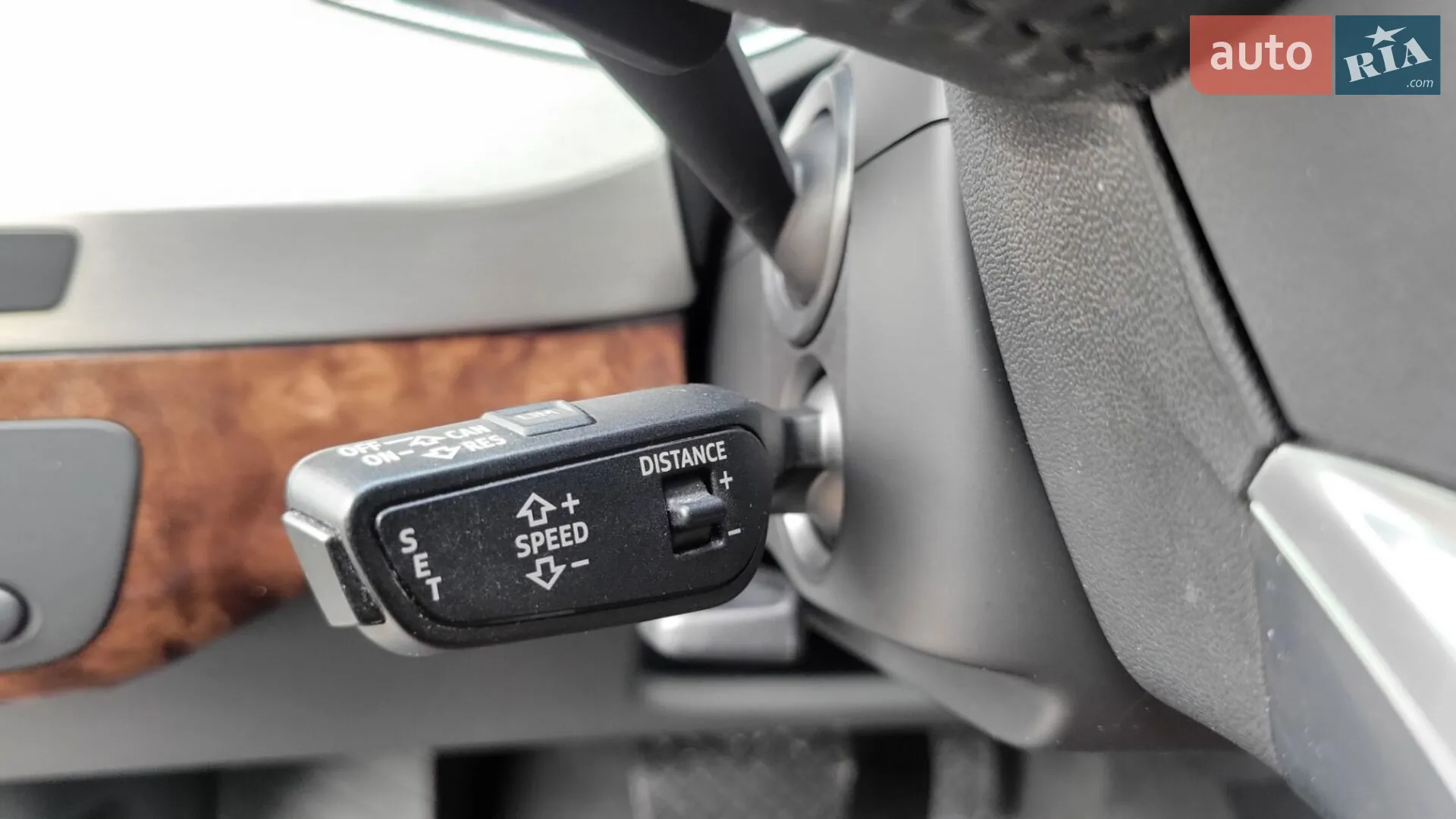 2018 Audi Q7 - мініатюра 82