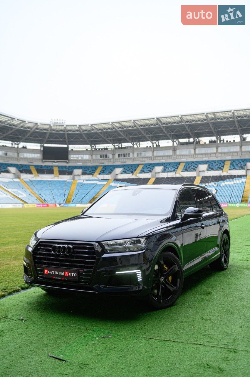 2024 Volvo S60 - мініатюра 44