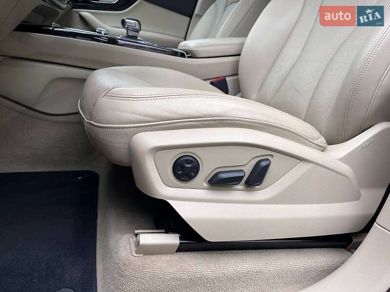 Позашляховик / Кросовер Audi Q7 2016 в Житомирі фото 16 Позашляховик / Кросовер Audi Q7 2016 в Житомирі