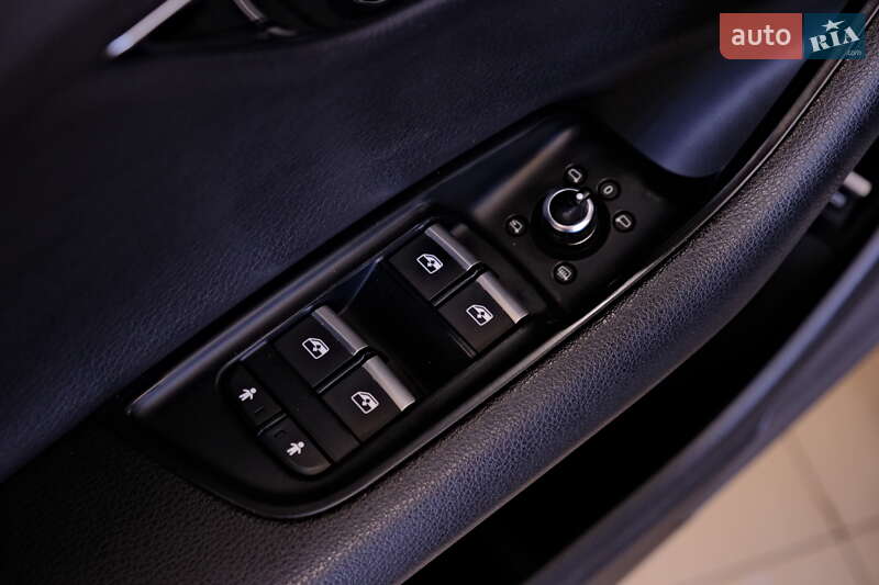 Внедорожник / Кроссовер Audi Q7 2015 в Одессе фото 27 Внедорожник / Кроссовер Audi Q7 2015 в Одессе