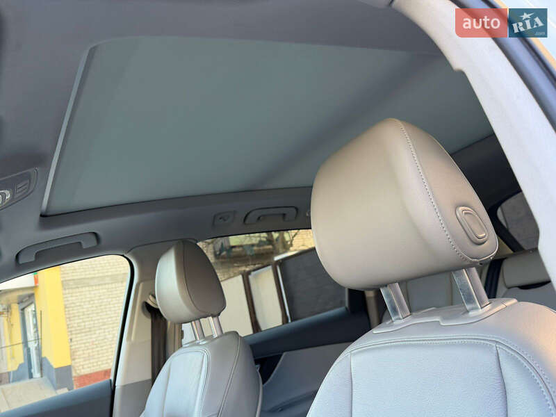 Внедорожник / Кроссовер Audi Q7 2018 в Николаеве фото 20 Внедорожник / Кроссовер Audi Q7 2018 в Николаеве