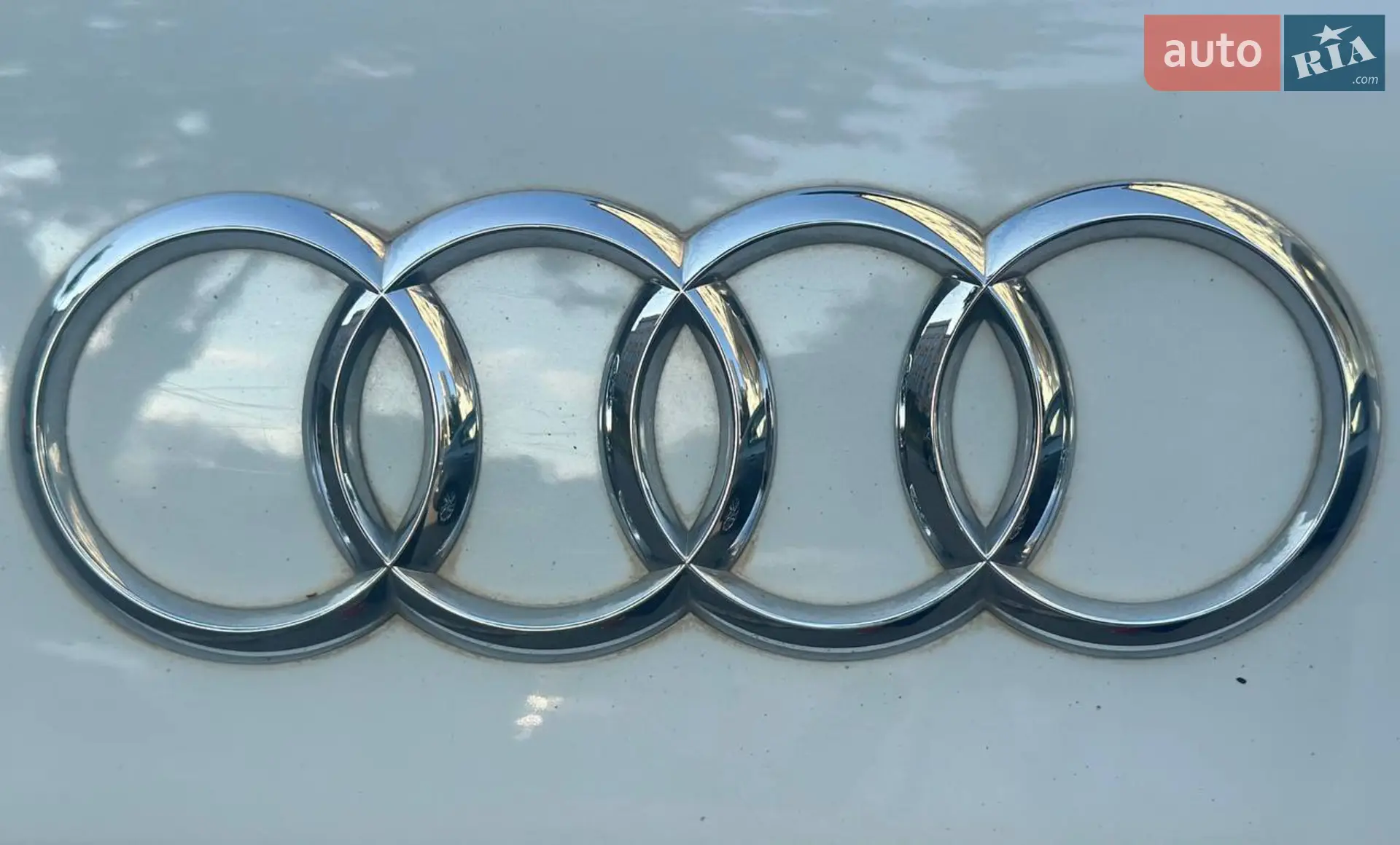2015 Audi Q7 - мініатюра 26
