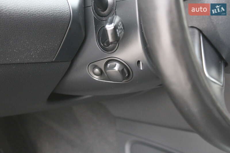 Внедорожник / Кроссовер Audi Q7 2015 в Ровно