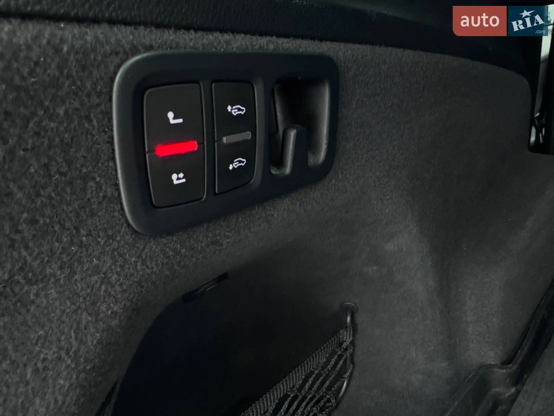 2016 Audi Q7 - мініатюра 24