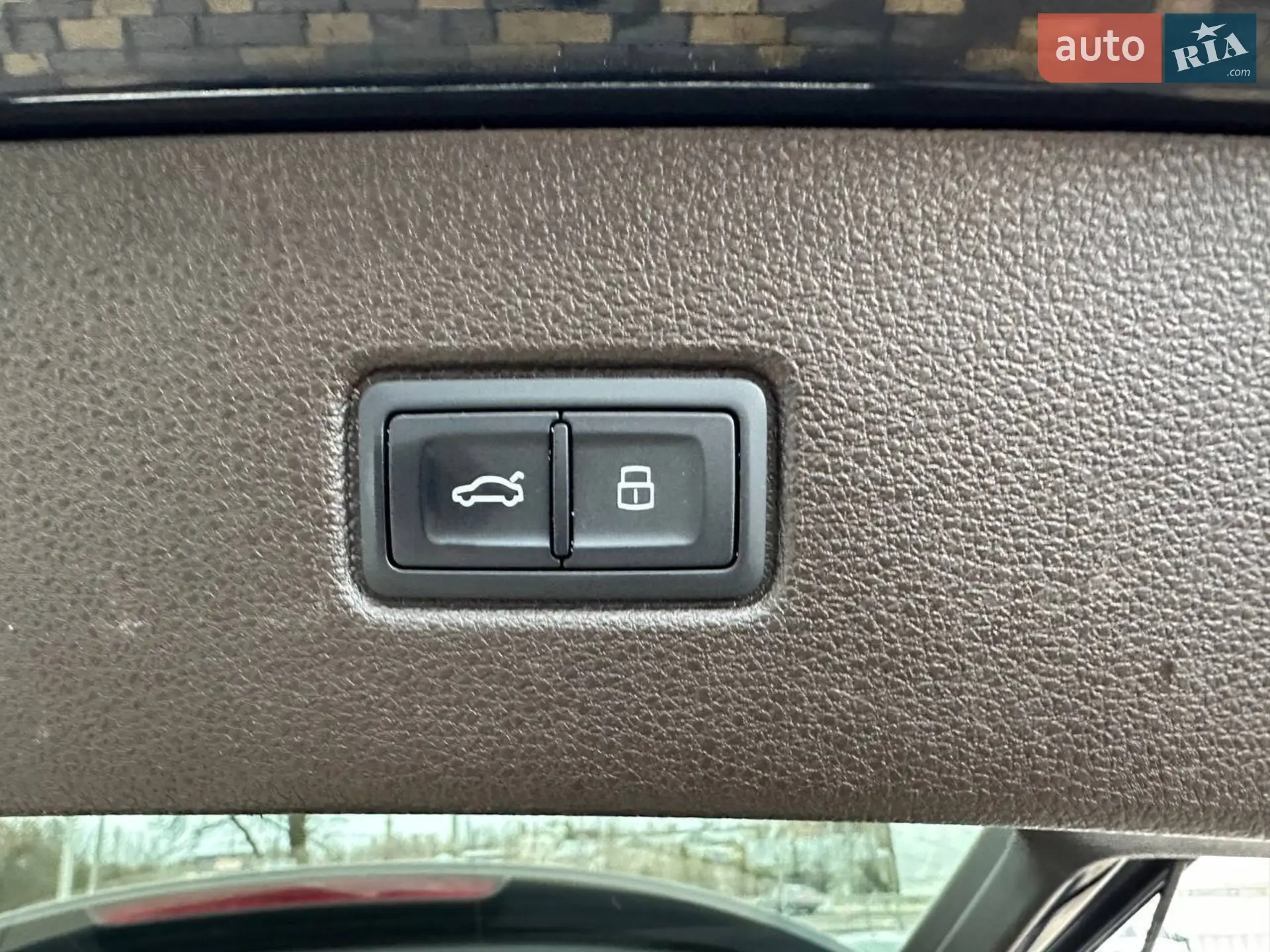 2017 Audi Q7 - мініатюра 27