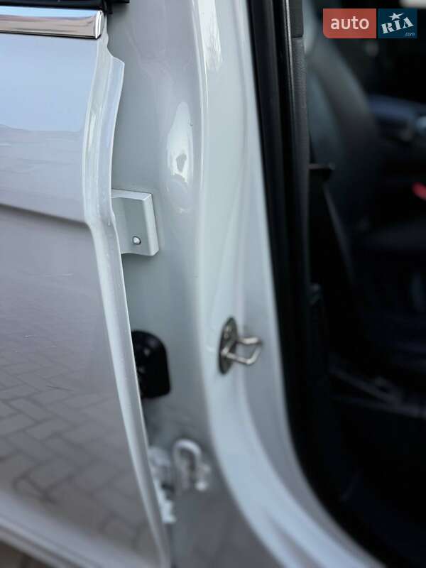 Внедорожник / Кроссовер Audi Q7 2015 в Коломые фото 4 Внедорожник / Кроссовер Audi Q7 2015 в Коломые