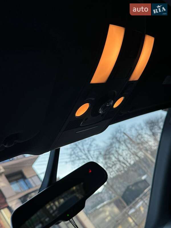 Внедорожник / Кроссовер Audi Q7 2015 в Коломые фото 22 Внедорожник / Кроссовер Audi Q7 2015 в Коломые