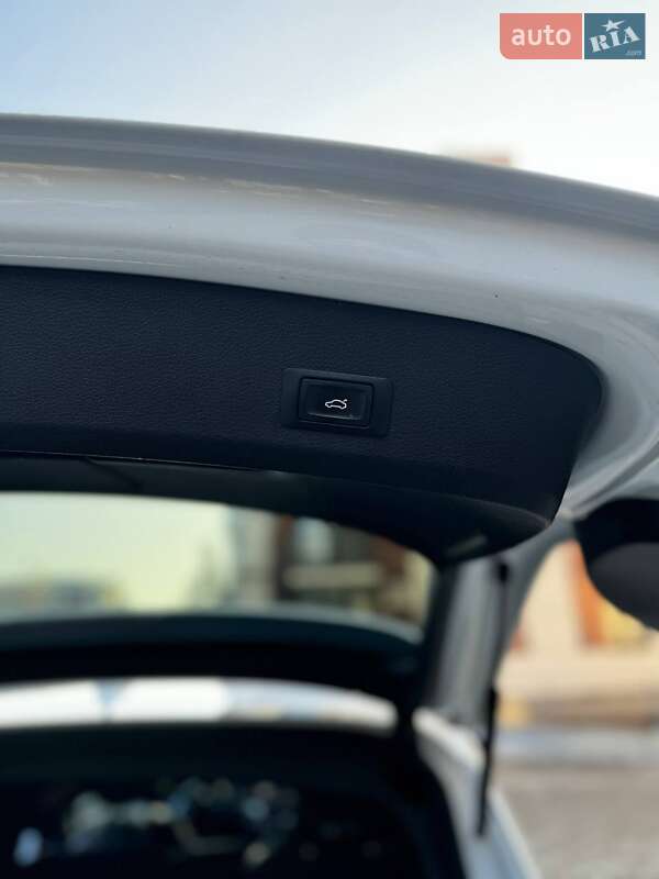 Внедорожник / Кроссовер Audi Q7 2015 в Коломые фото 27 Внедорожник / Кроссовер Audi Q7 2015 в Коломые